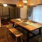 Hidaka Stay Villa 柴又