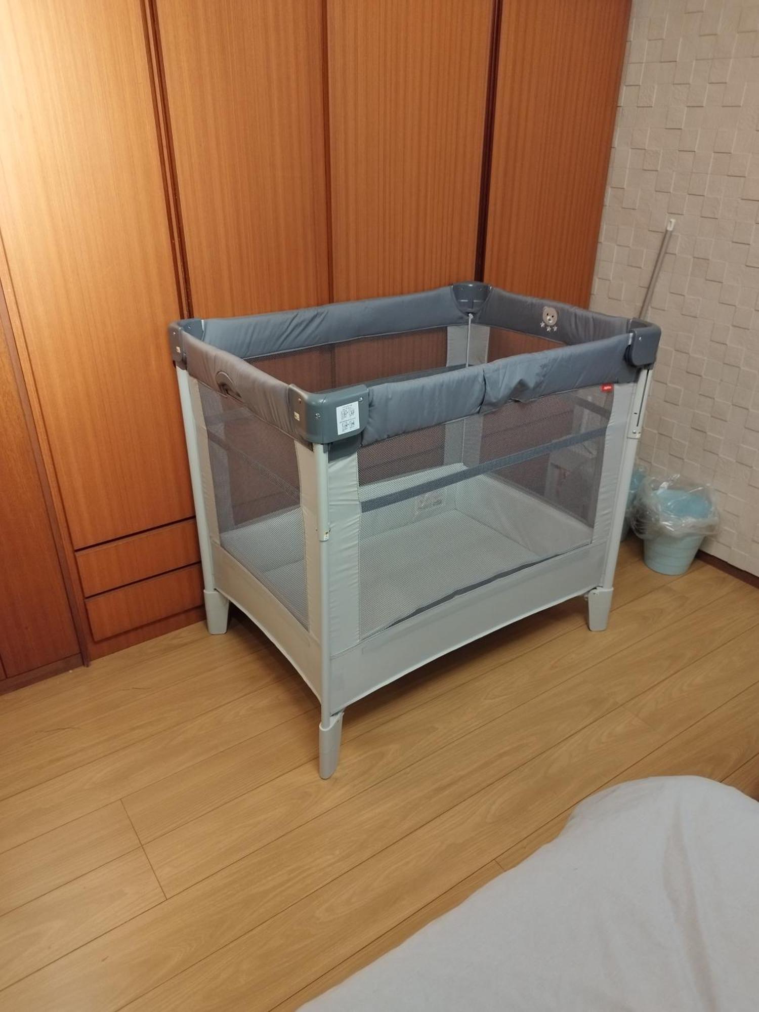 Appartamento Hidaka 柴又 Tokyo